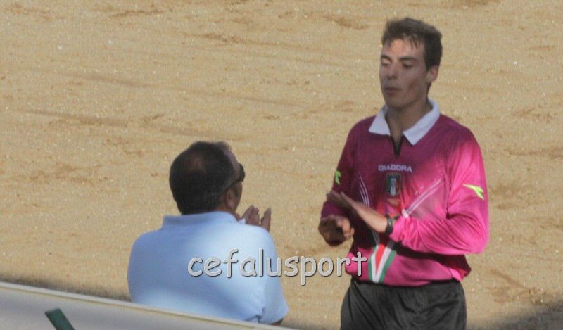 120922 Igea 173y_tn.jpg